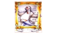 Frame-Art in Action
